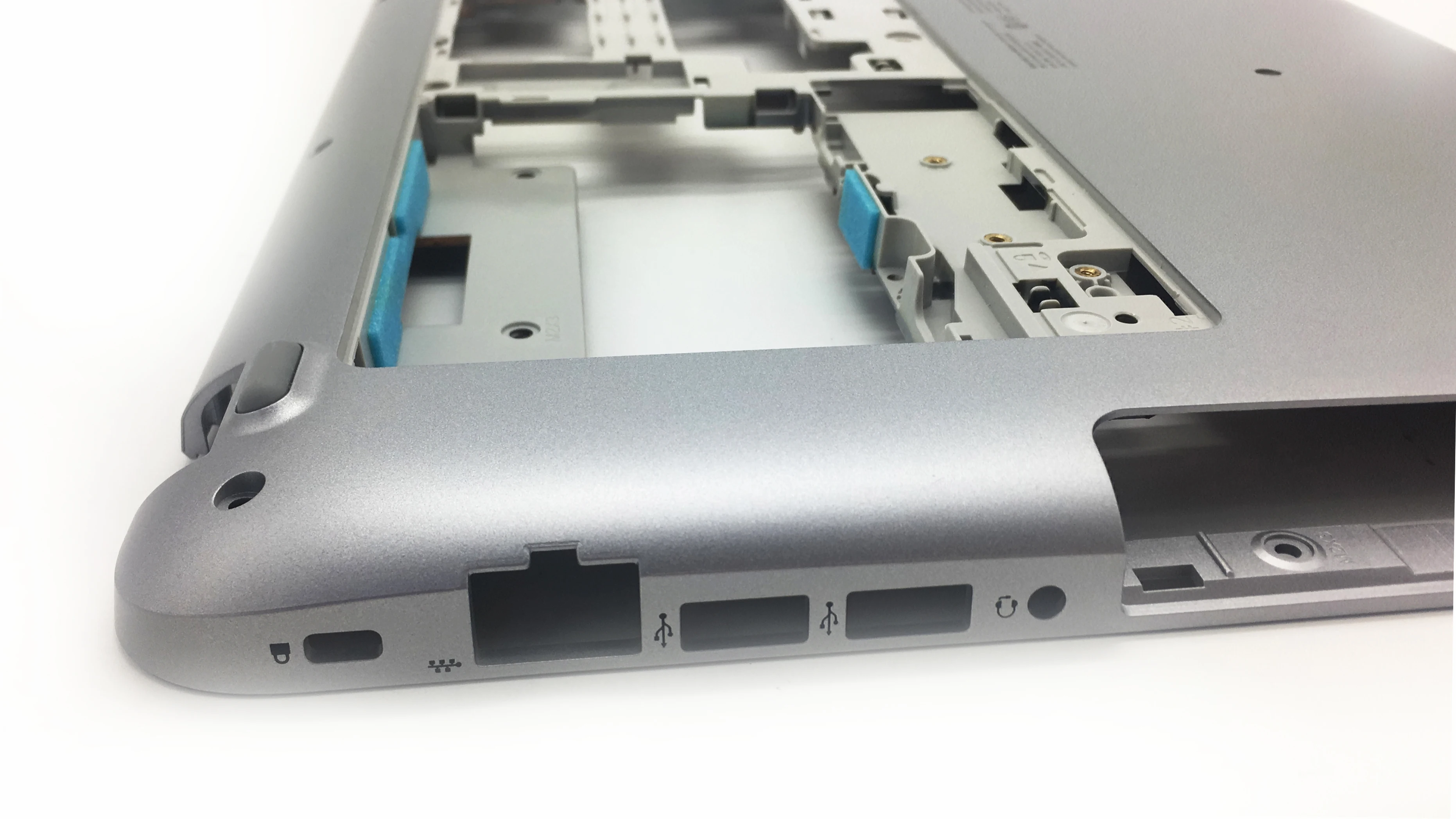 Новинка для HP Probook 450 G4 нижние чехлы ноутбуков PN 5CD7092XQK EAX83005A1S|Сумки и ноутбуков| |