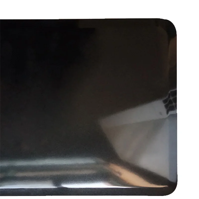 Для HP Pavilion G6 2233 2328tx 2313 2301ax 684165-001 JTE38R36TP003 крышка с ЖК-экраном передняя панель петли |