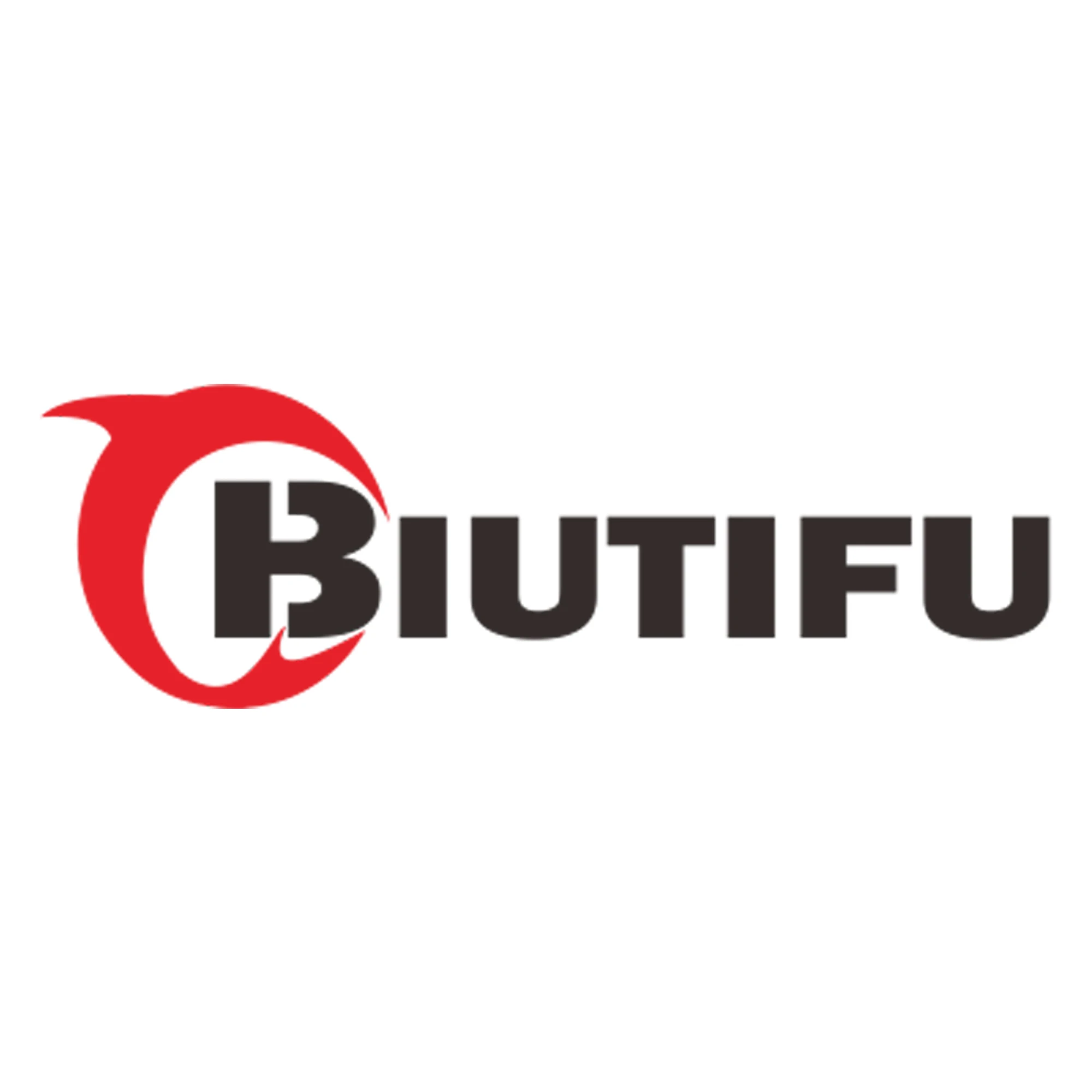 BIUTIFU Эта ссылка соответствует разделу удочки. Пожалуйста, не заказывайте самостоятельно. Если необходимые свяжитесь со службой поддержки клиентов. (art.: 3920d43cb7280) - 3920d43cb7280
