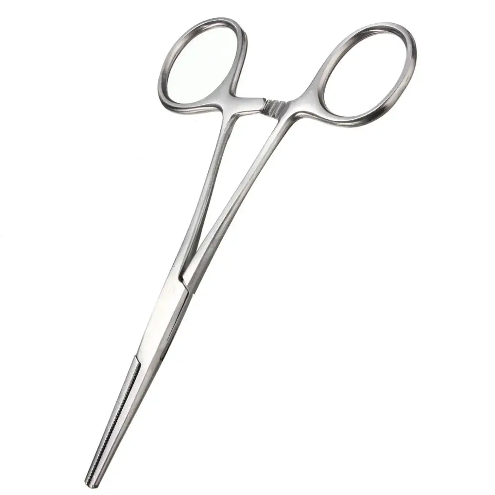 Ортопедический инструмент из нержавеющей стали плоскогубцы для