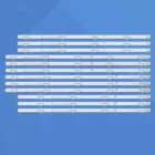 Светодиодная лента 94 см для подсветки ЖК-телевизора LG 47 дюймов 47LA6200 47LN5400 6916l-1527a 6916l-1528A 6916l-1547A 1529A 6916L-1359A