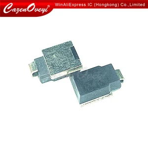 2pcs/lot SM8S30A-E3 2D SM8S30A SM8S30A In Stock