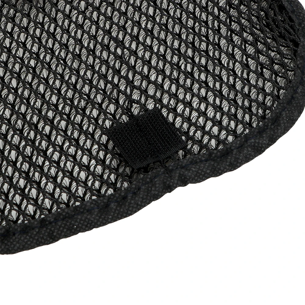 Теплоизоляционная подкладка для шлема LEE[EE мотоциклетный шлем дышащая 3D сетевая