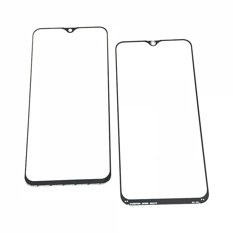 

Redmi8 Touch Screen For Xiaomi Redmi 8 Front Touch Panel LCD Display Outer Glass Lens Cover Phone Repair Replace Parts