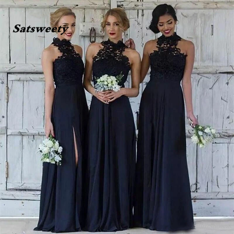 

Bridesmaid Dresses Champagne Off The Shoulder Spandex Satin Mermaid Bridesmaid Dresses Zipper Back Wedding Party Bridemaid Gowns