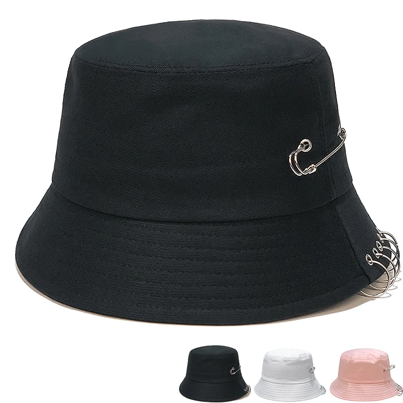 

Fisherman Hat Backwoods women's Sun Hat Wild Women's bucket hat Hip Hop Bucket Hat cap Men's panama hat