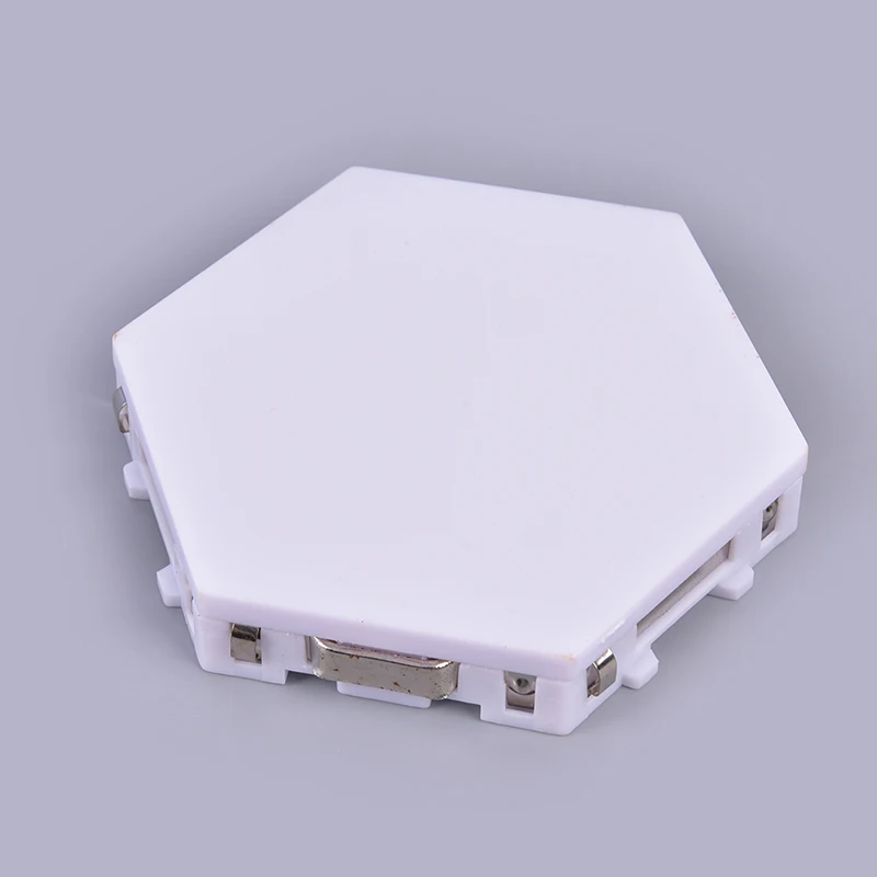 

Modern LED Quantum Lamp Modular Light Touch Sensitive Lighting LED Night Light