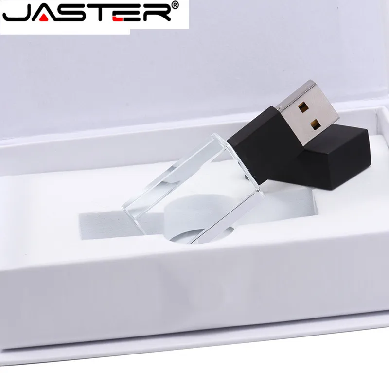 USB флеш накопитель JASTER 2/4/8/16/32/64 Гб|USB флэш-накопители| |