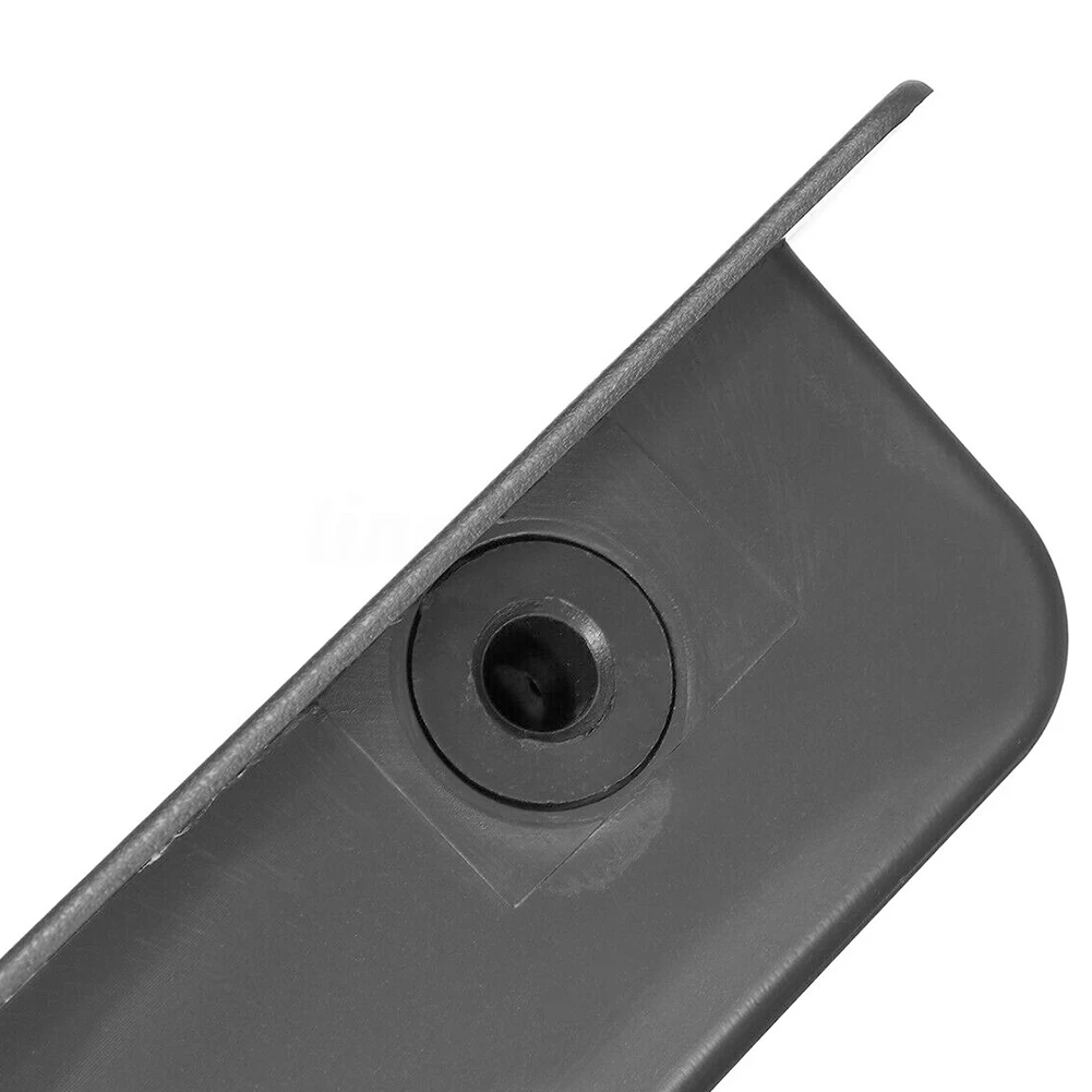 Практичный сабвуфер музыкальная линия массив рукоятка динамика аудио Железный