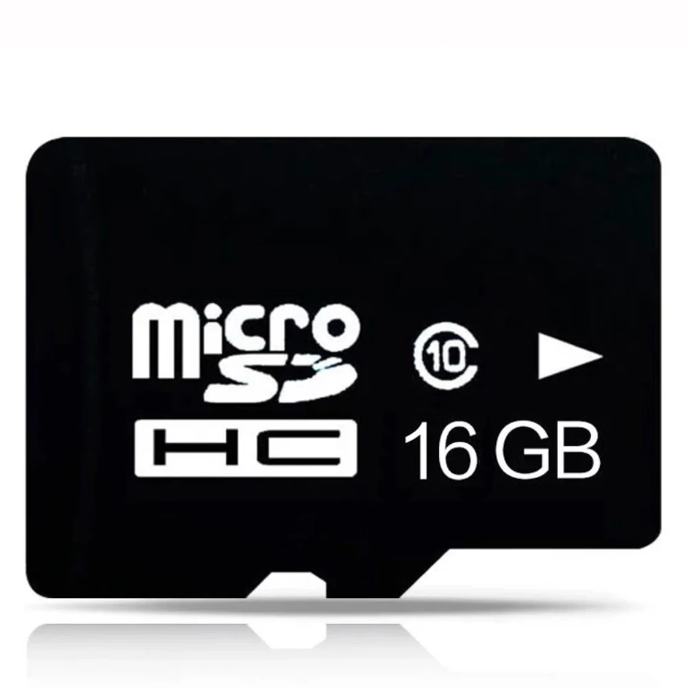 16GB Memory Card XIAOMI Автомобильная dvr камера 2," G30 Full HD 1080P 120 градусов Dashcam регистраторы видео рекордер g-сенсор видеорегистратор - Название цвета: 16GB Memory Card