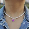 Изображение товара 4
