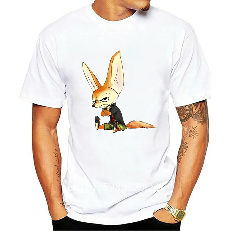 

Summer Men's 100% Cotton Short-Sleeved T Shirt 2021 New Printed Men's And Women's Short-Sleeved T Shirt