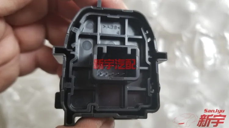 Для Mitsubishi Eclipse Cross Xpander зеркало заднего вида | Автомобили и мотоциклы