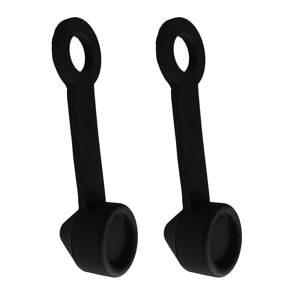 2 шт. пылезащитный колпачок для подводного плавания первого этапа регулятор