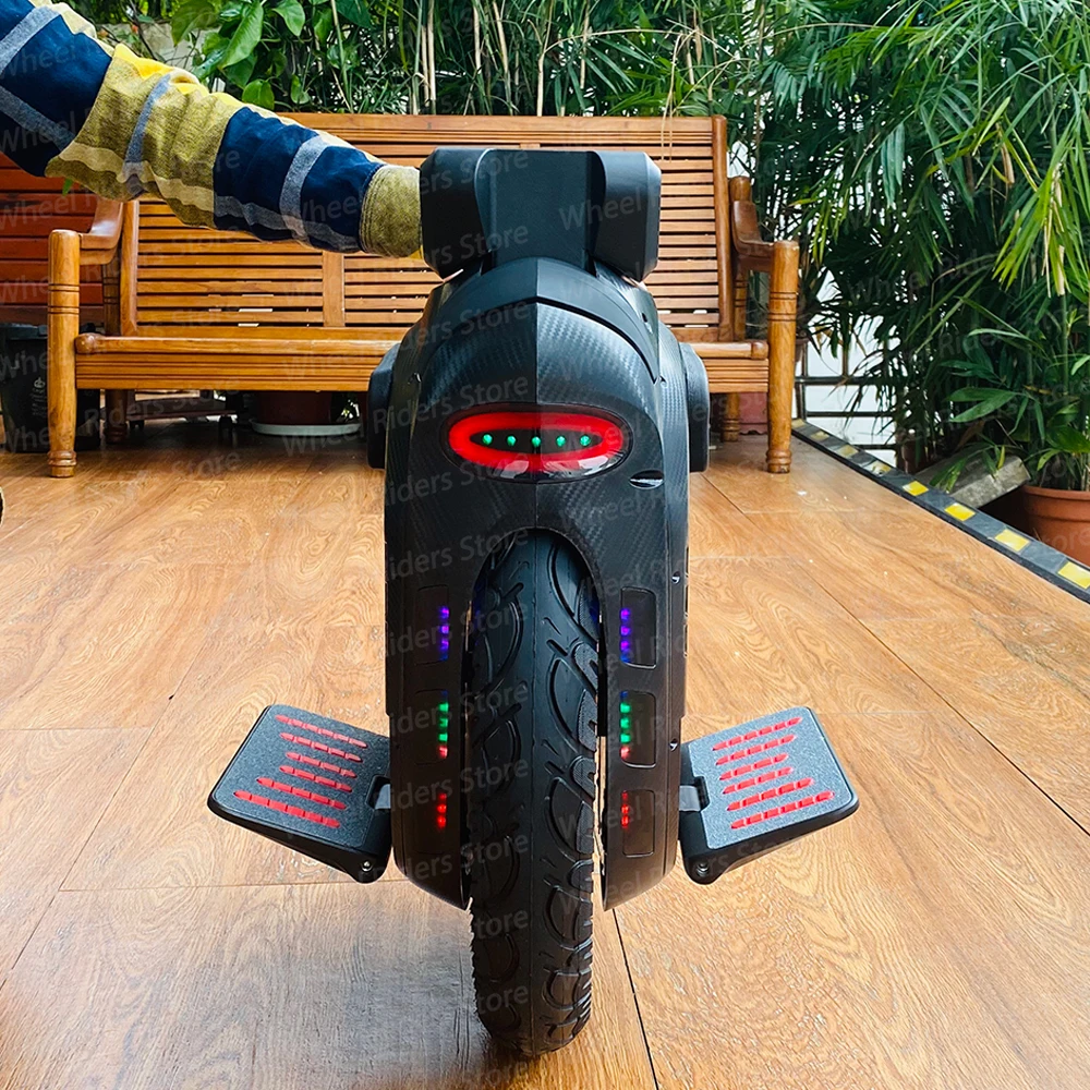 Begode Gotway RS сиденье MSX MSP Подушка GW Unicycle MsuperX Msuper Pro C30 C38 Запчасти