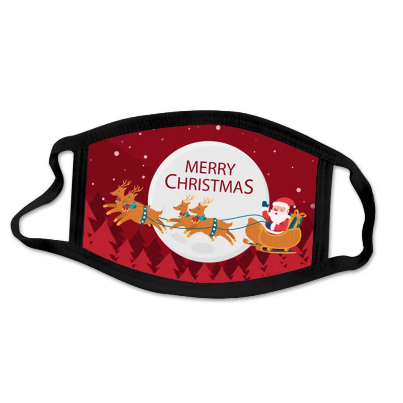 Счастливого Рождества Рождественские украшения для подарков дома