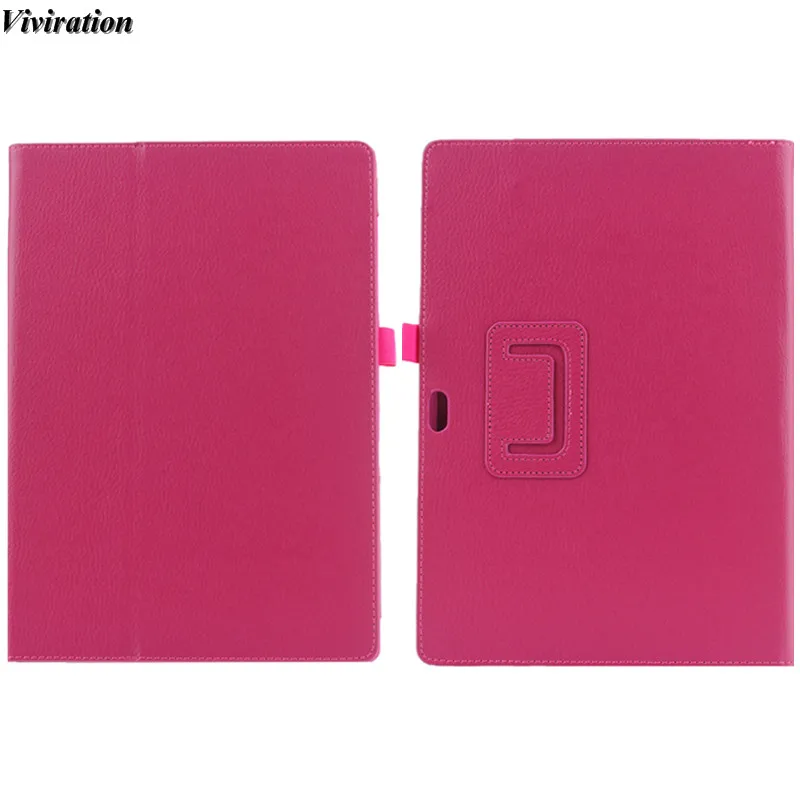 для microsoft surface 3 108 microsoft surface pro 4 123 pu кожаный чехо