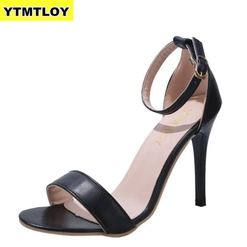 Лидер продаж женские летние классические Женственная Дамская обувь Свадебная с