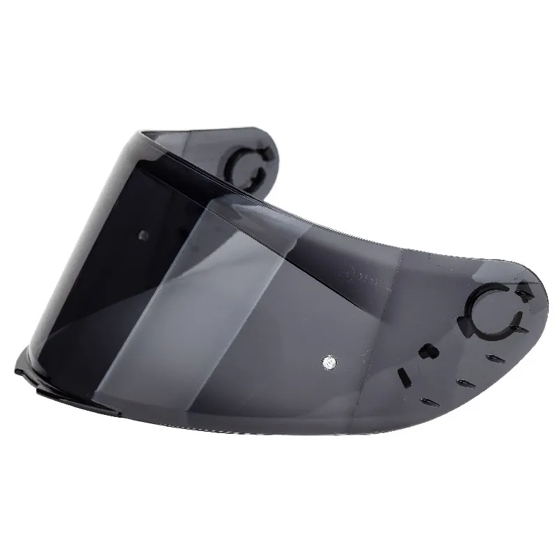 MT-V-14 серийный шлем для мотоциклетного шлема MT only RAPID PRO BLADE 2 SV Vengeance TARGO helmet shield |