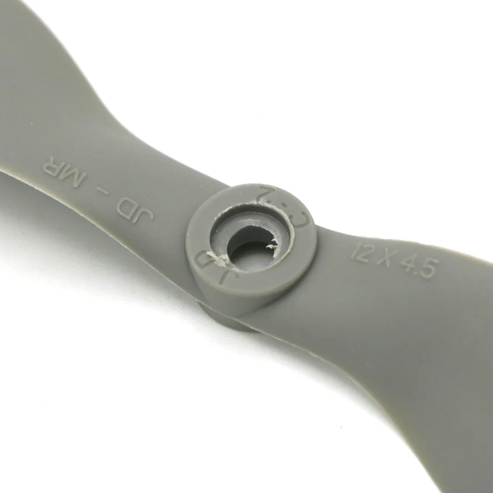 пропеллеры mr 9045 1045 1145 1245 10 шт лот четы