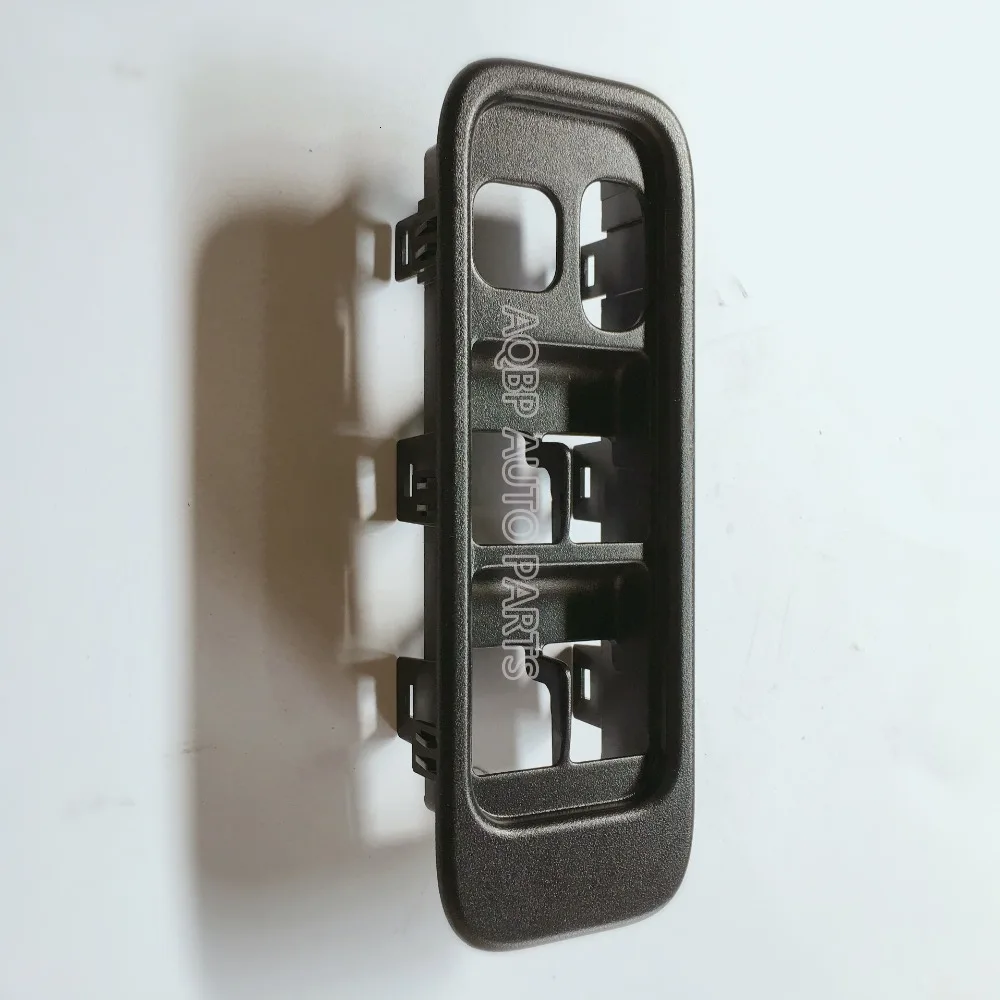 Автозапчасти power Master переключатель окна 3750923U7101A для JAC J5 переключатель стеклоподъемника крышка