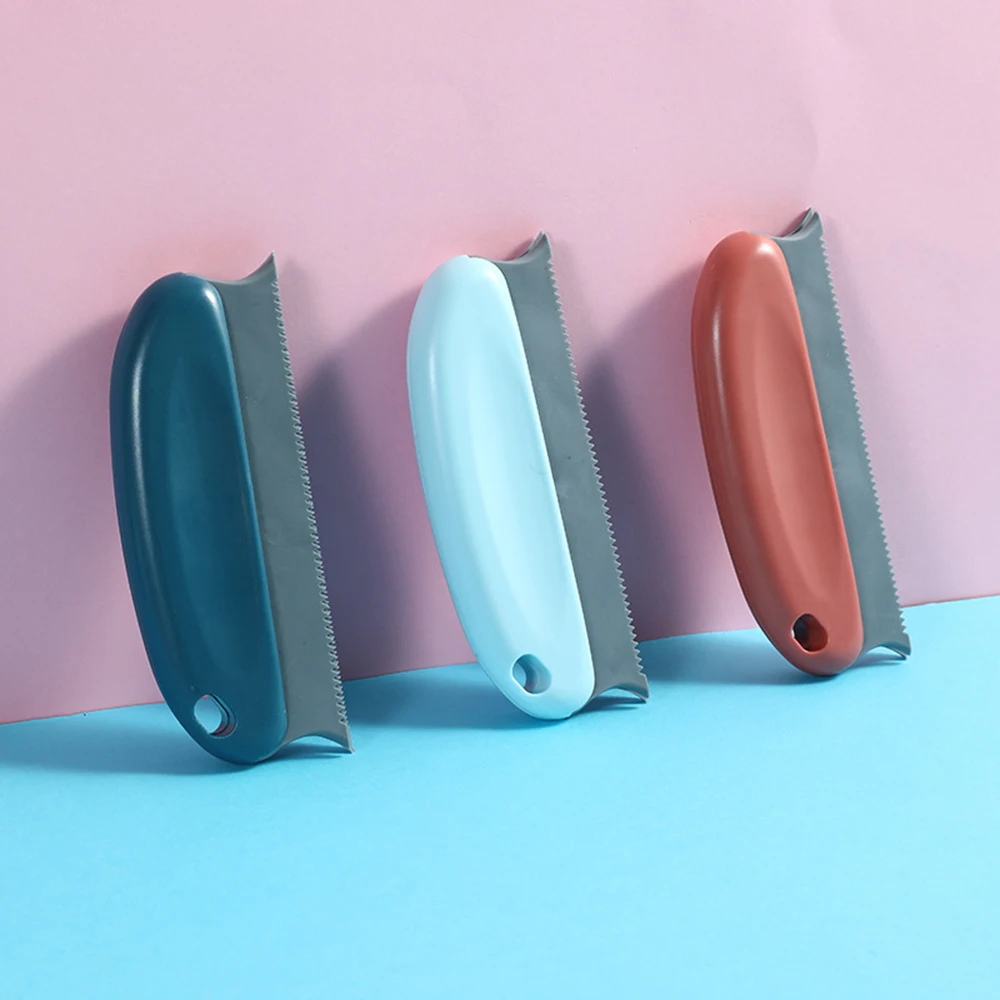 Расчески для удаления волос собак и кошек инструменты груминга машинка стрижки