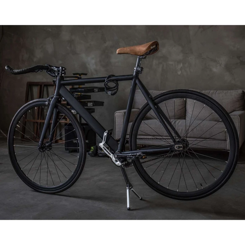 Topeak TW006 TW021 Flashstand Portable Bicycle Parking Rack MTB Road Bike Repair Stand Tune-up | Спорт и развлечения