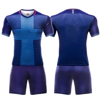 wholesale soccer uniform football jerseys 2020 camisa futebol custom football clothes football shirt maker soccer jersey