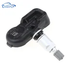 Датчик давления в шинах 52940-J7000 TPMS для 2018-2021 KIA продолжить (CD) KIA XCEED (CD) 433 МГц 52940J7000