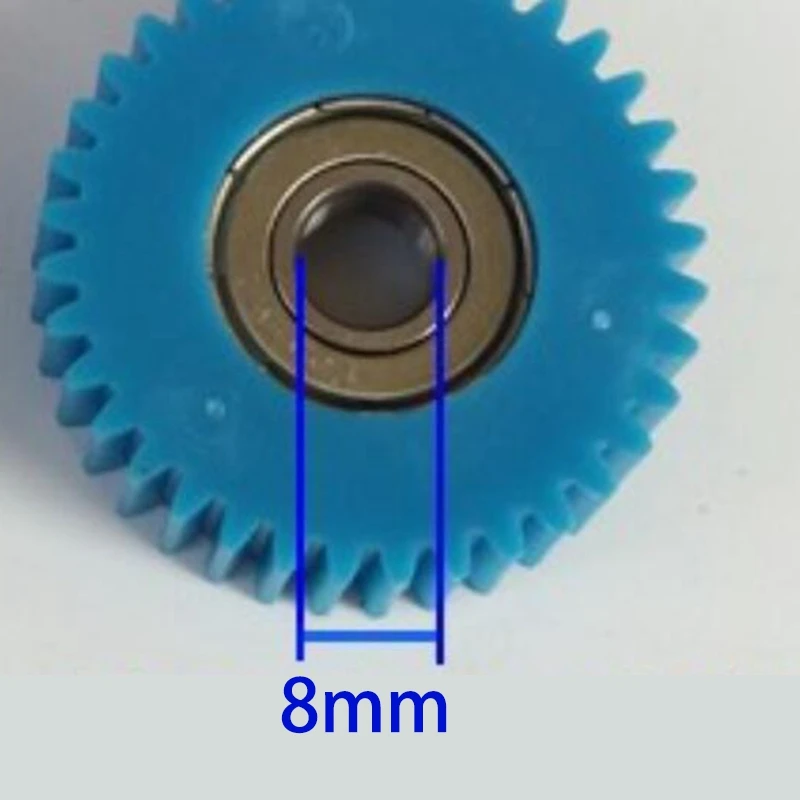 3 шт. Колёсная втулка для электровелосипеда 36 т | Спорт и развлечения