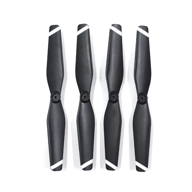 

RC Quadcopter SG900S Spare Part CW CCW Motor Protection Guard Frame Propeller Blade for SG900 SG900S Foldable Drone Accessory