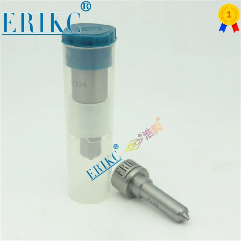 

Injection Nozzle L023PBC Fuel Injector Nozzle L 023 PBC Diesel Nozzle L023 PBC for Delphi BEBE2A01001