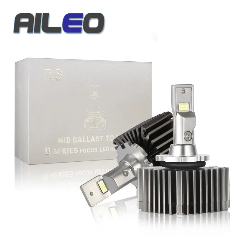 2 шт. светодиодный светодиодные лампы 100 Вт/пара лм|Передние LED-фары для авто| |