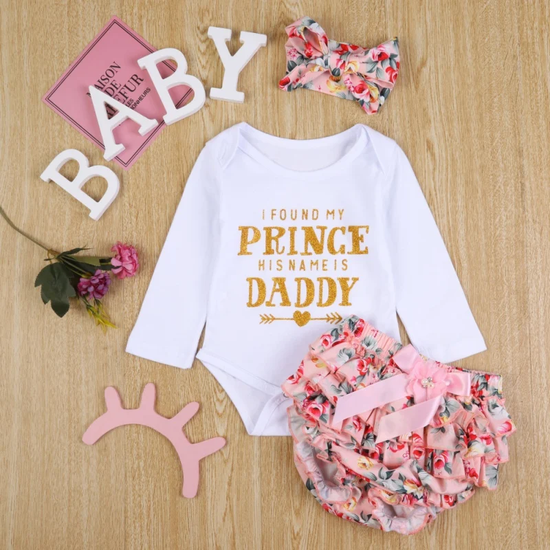 

newborn bodysuit baby babies clothes long sleeve cotton printing infant clothing 1pcs 0-24 Months