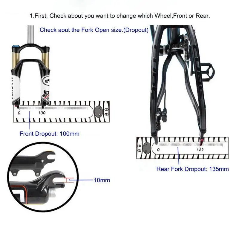 Высокомощный винт для электровелосипеда 48 В 27 5 Вт комплект переоборудования