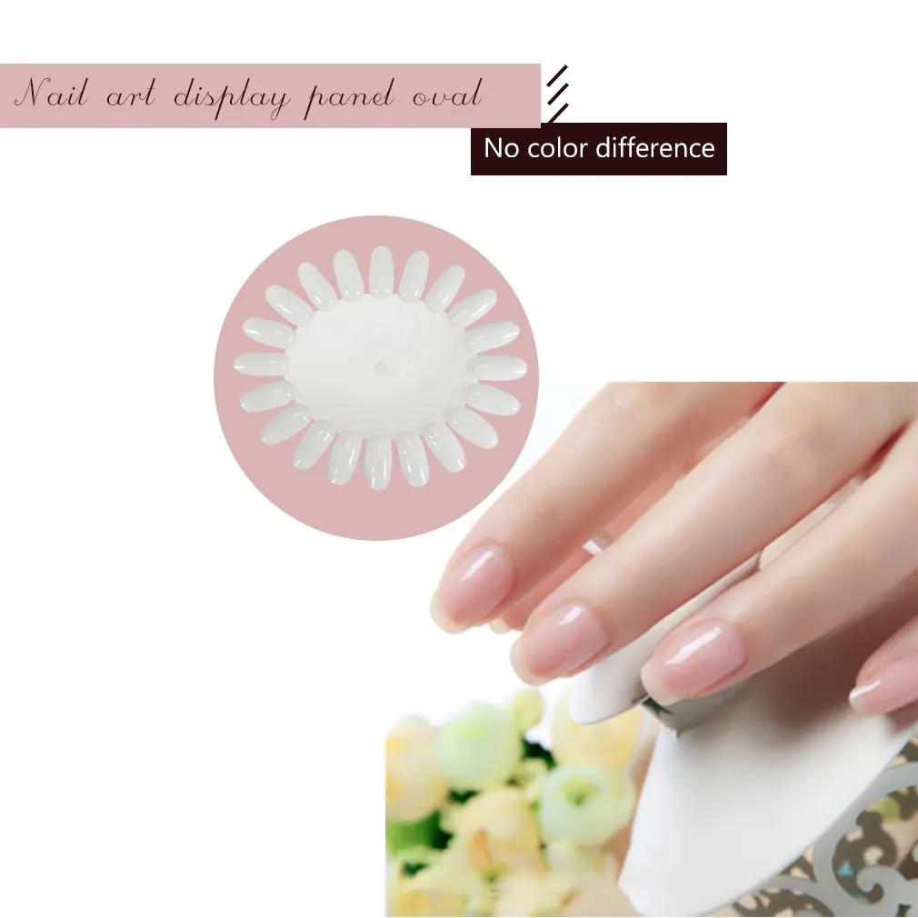 Принадлежности для ногтей лак часы искусство натуральные эллиптические карты