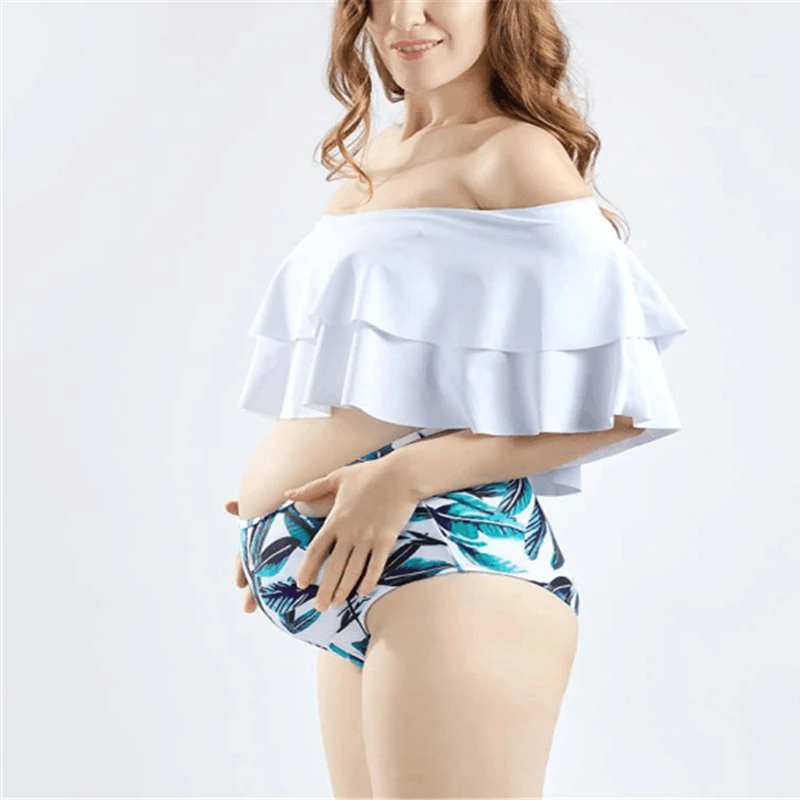 Женский купальный костюм для женщин купальник комплект бикини 2021 купальники с