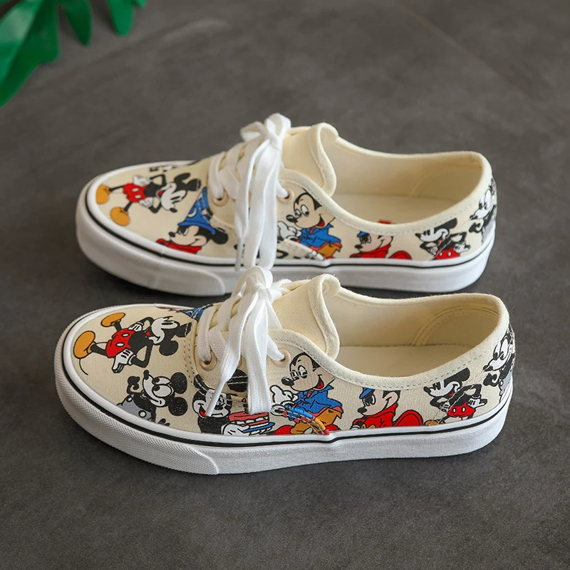 Мужские модные черные холщовые кроссовки Мужская дышащая Вулканизированная