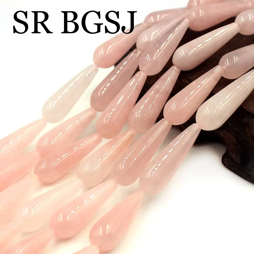 Бесплатная доставка 10x30 мм форма в виде капли драгоценные камни бисер