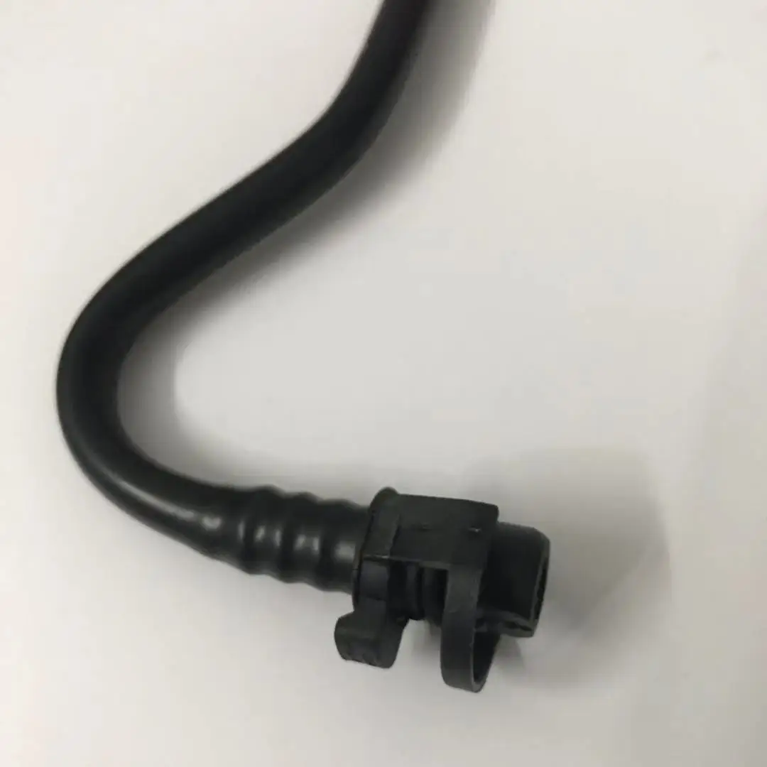 Дроссельной заслонки нагреватель трубы выход вода/труба чайник труба для Chevrolet