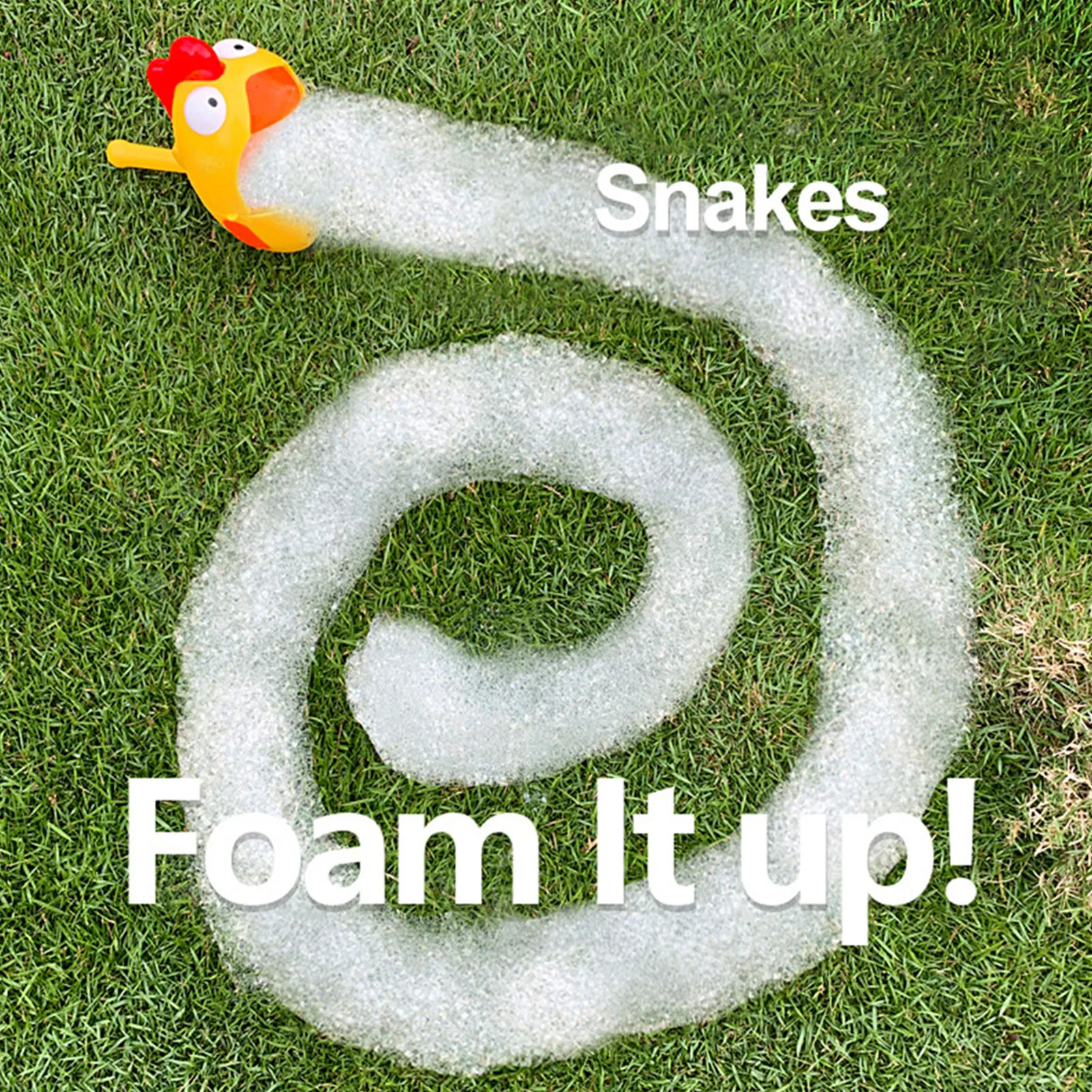 

Bubble Blower Animal Bath Toy Bubble Maker Bathtub Bubble Toy Cartoon Animal Shapes Spray Water Shower Fun Bubble Maker