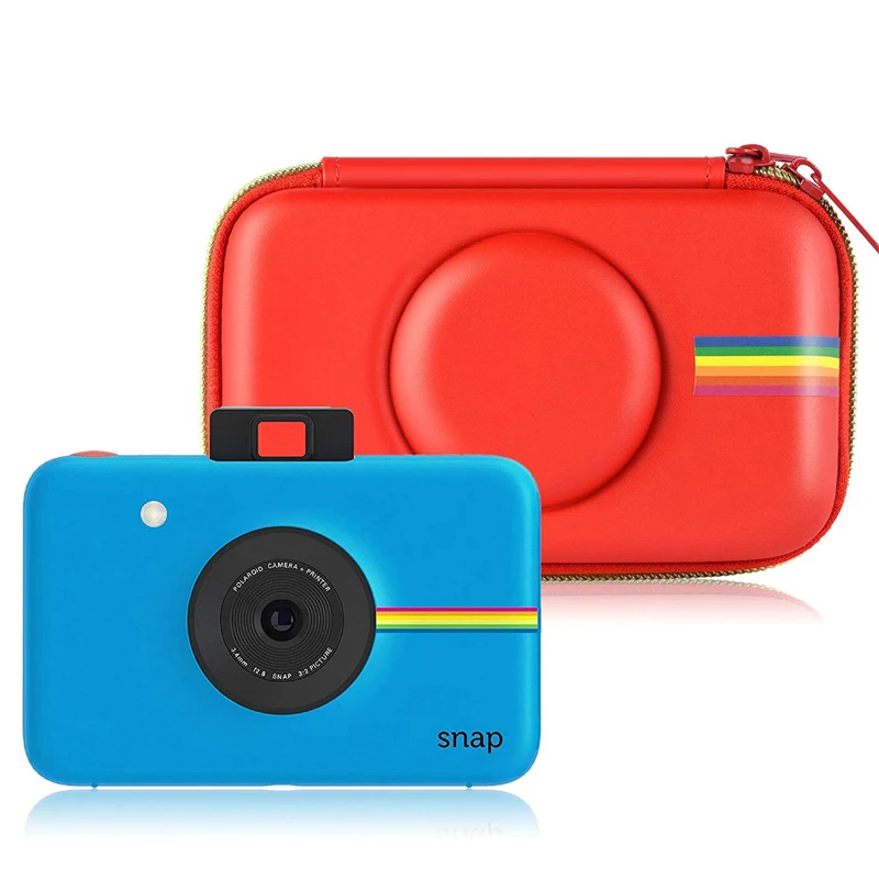 Яркий высококачественный защитный чехол из искусственной кожи в стиле ретро для