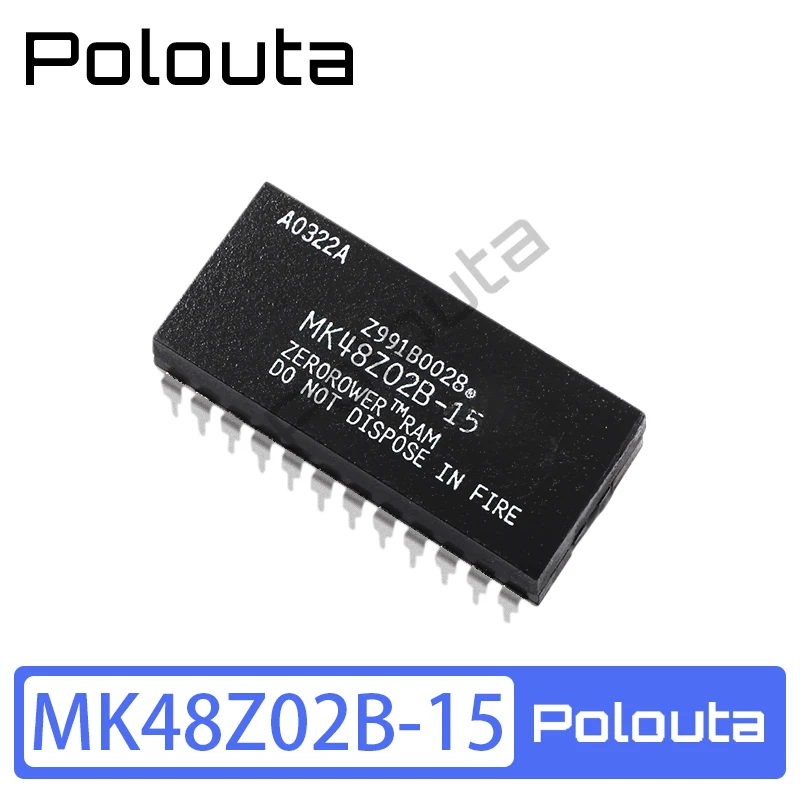 Электронная схема Arduino встроенная 1 шт. | Электронные компоненты и принадлежности