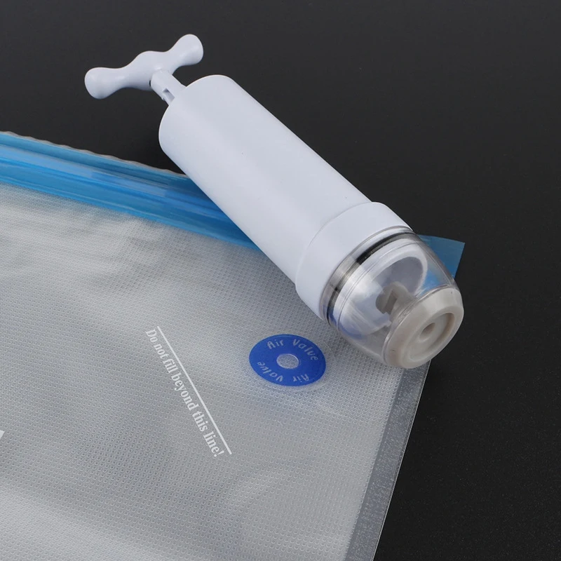 Аксессуары для 3D-принтера ABS PLA PETG TPU и другие товары влагостойкие вакуумные