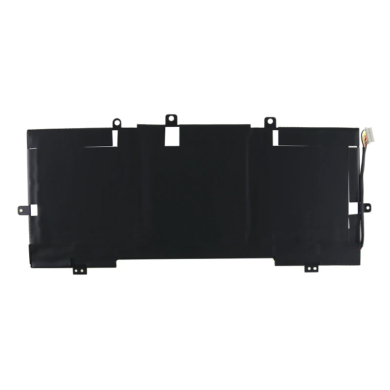 

VR03XL Original Laptop battery for HP Pavilion 13-D Envy 13 13-D 13-d096UR 13-d036NZ 13-D046TU 13-D051TU 13-D006TU TPN-C120