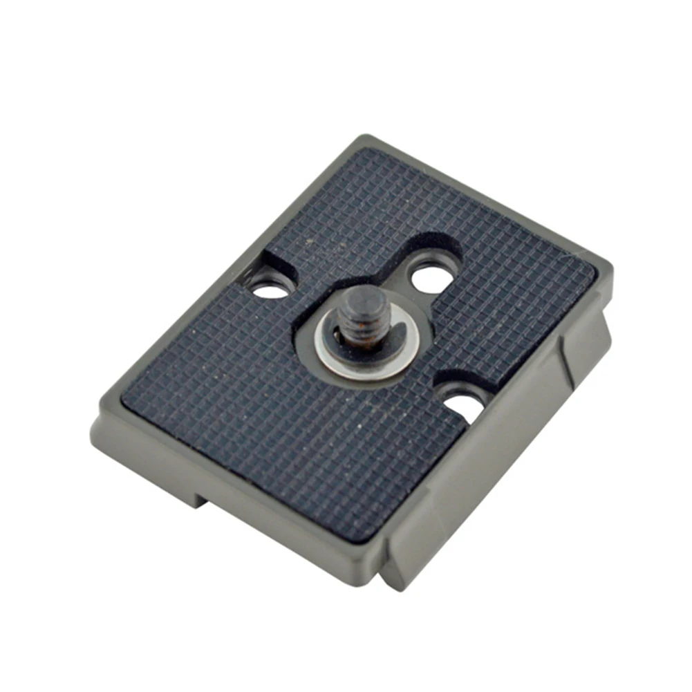 200PL 14 аксессуары для камеры Противоскользящий штатив Легкая установка