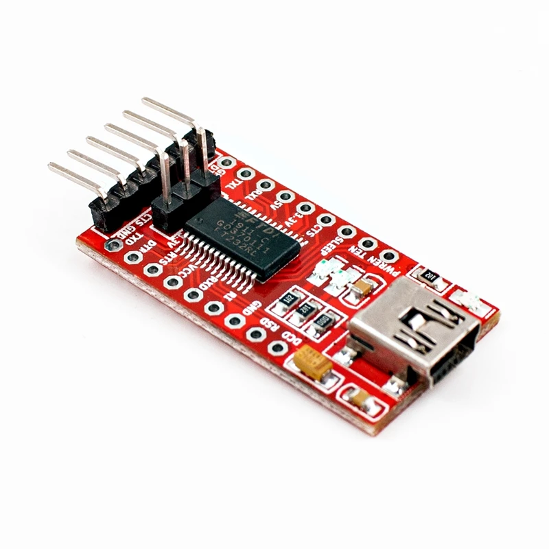 1 шт./лот ATMEGA328P Pro Mini 328 мини ATMEGA328 3,3 В/8 МГц 5 В/16 МГц для Arduino