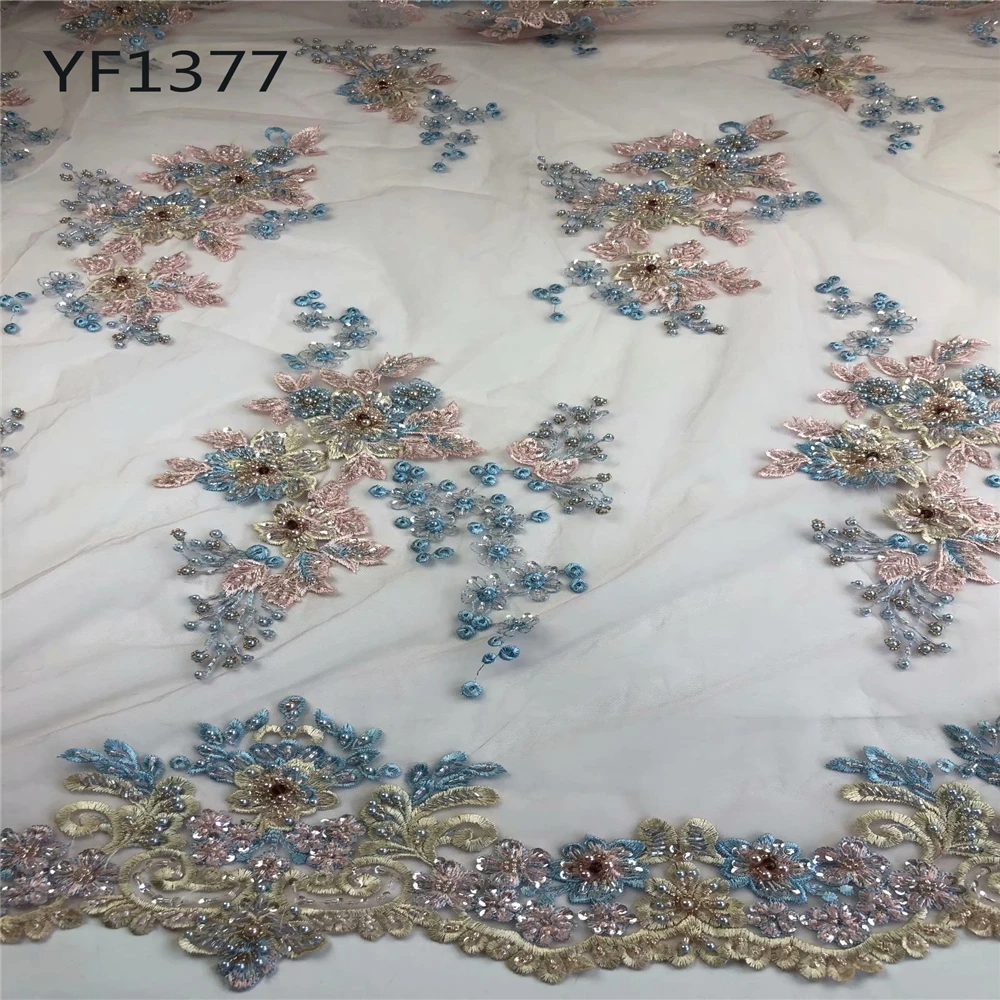 Высокое качество бесплатная доставка хит продаж ручная работа уникальный модный