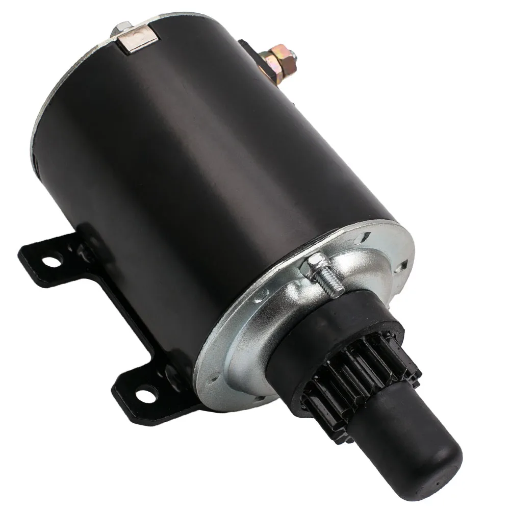 

Новый Стартер для Tecumseh HM70 HM80 HM90 HM100 AM30931 33202 35763 35876 5749