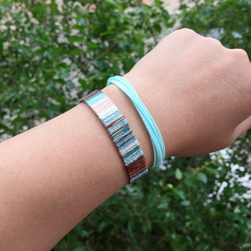 Бесплатная доставка браслет Envio Gratis riversale assassins creed pierre naturelle heren bijoux homme кожаный |
